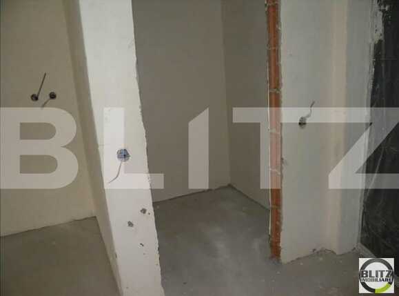 Garsonieră de vânzare Floreşti - 13886AV | BLITZ Cluj-Napoca | Poza8