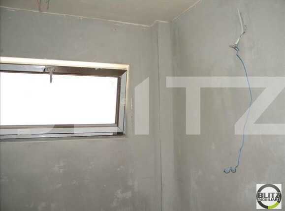 Garsonieră de vânzare Floreşti - 13886AV | BLITZ Cluj-Napoca | Poza10