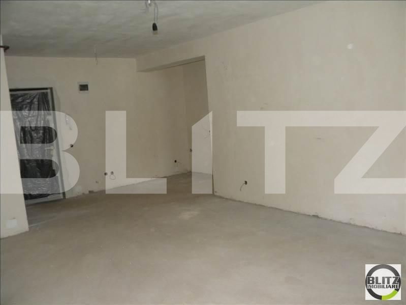 Garsonieră de vânzare Floreşti - 13886AV | BLITZ Cluj-Napoca | Poza4