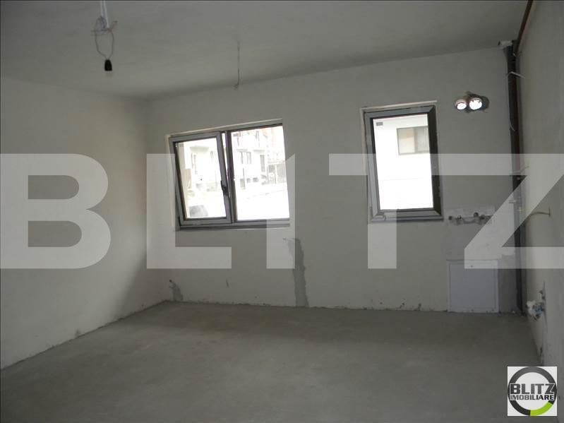 Garsonieră de vânzare Floreşti - 13886AV | BLITZ Cluj-Napoca | Poza3