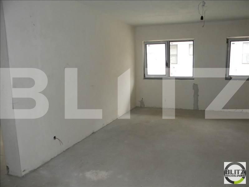 Garsonieră de vânzare Floreşti - 13886AV | BLITZ Cluj-Napoca | Poza2