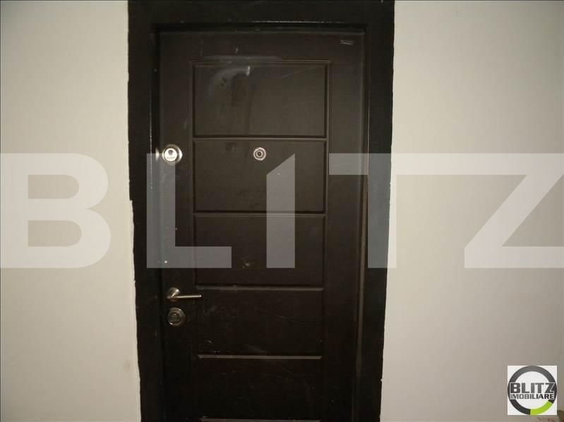 Garsonieră de vânzare Floreşti - 13886AV | BLITZ Cluj-Napoca | Poza9