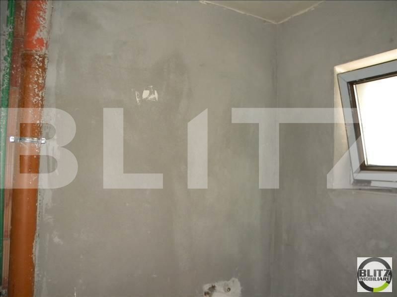 Garsonieră de vânzare Floreşti - 13886AV | BLITZ Cluj-Napoca | Poza7