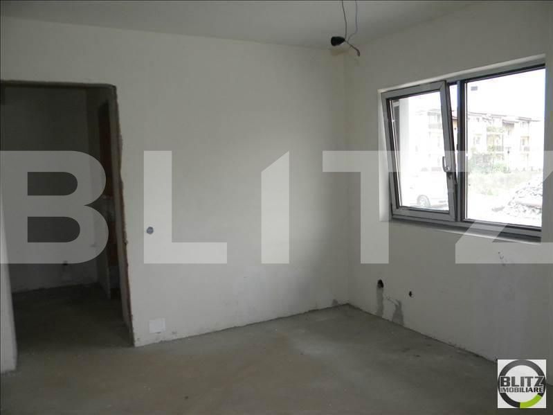 Garsonieră de vânzare Floreşti - 13886AV | BLITZ Cluj-Napoca | Poza5