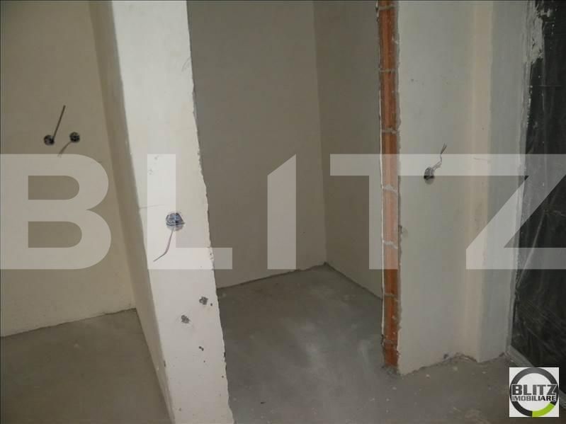 Garsonieră de vânzare Floreşti - 13886AV | BLITZ Cluj-Napoca | Poza8