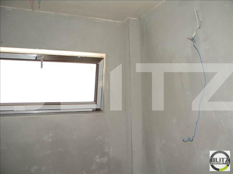 Garsonieră de vânzare Floreşti - 13886AV | BLITZ Cluj-Napoca | Poza10
