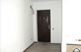 De vanzare 2 camere, 45 mp utili, balcon, partial finisat! Zona Terra!