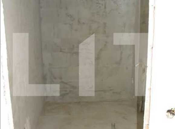 Apartament de vânzare 2 camere Floreşti - 13887AV | BLITZ Cluj-Napoca | Poza6