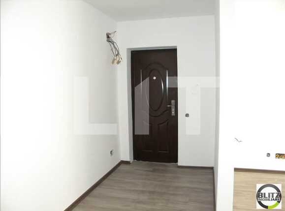 Apartament de vânzare 2 camere Floreşti - 13887AV | BLITZ Cluj-Napoca | Poza5