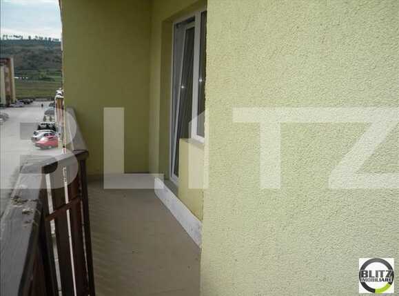 Apartament de vânzare 2 camere Floreşti - 13887AV | BLITZ Cluj-Napoca | Poza7