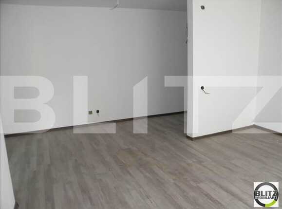 Apartament de vânzare 2 camere Floreşti - 13887AV | BLITZ Cluj-Napoca | Poza3