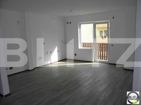 Apartament de vânzare 2 camere Floreşti - 13887AV | BLITZ Cluj-Napoca | Poza1