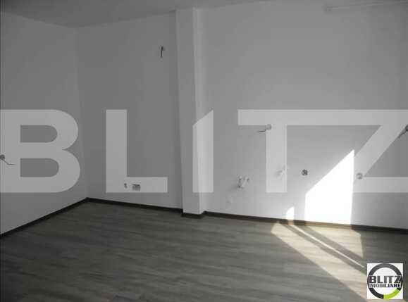 Apartament de vânzare 2 camere Floreşti - 13887AV | BLITZ Cluj-Napoca | Poza2
