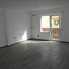 Apartament de vânzare 2 camere Floreşti - 13887AV - Poza 1 din 7 | BLITZ Cluj-Napoca | Poza1