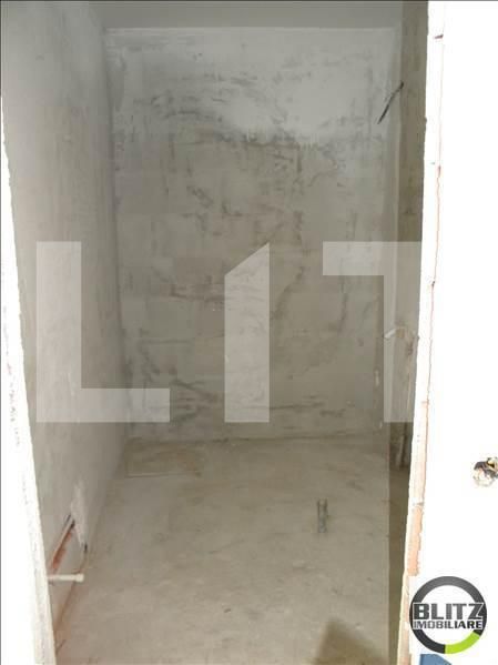 Apartament de vânzare 2 camere Floreşti - 13887AV | BLITZ Cluj-Napoca | Poza6