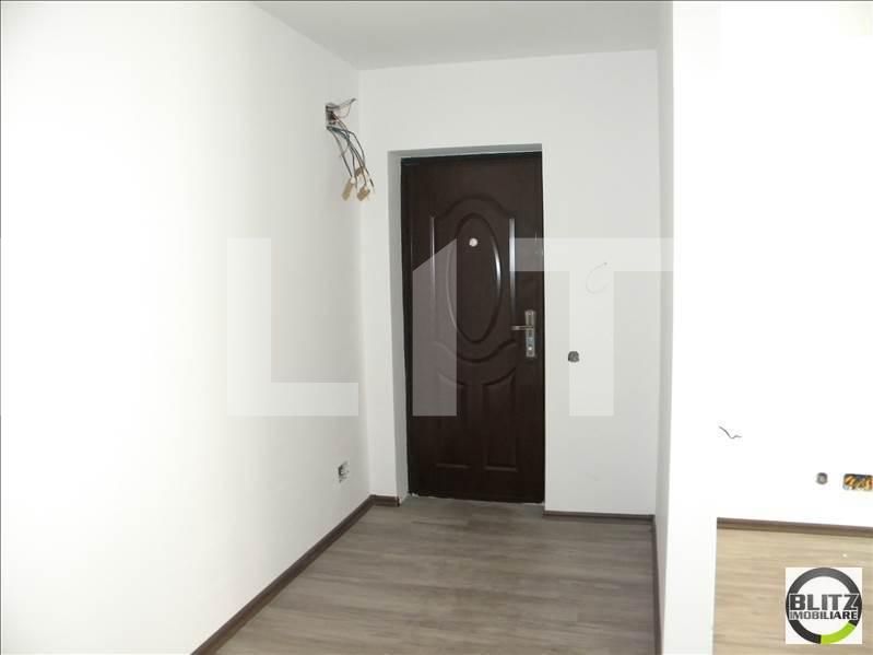 Apartament de vânzare 2 camere Floreşti - 13887AV | BLITZ Cluj-Napoca | Poza5