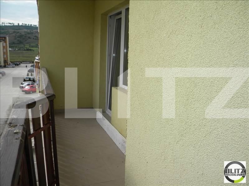 Apartament de vânzare 2 camere Floreşti - 13887AV | BLITZ Cluj-Napoca | Poza7