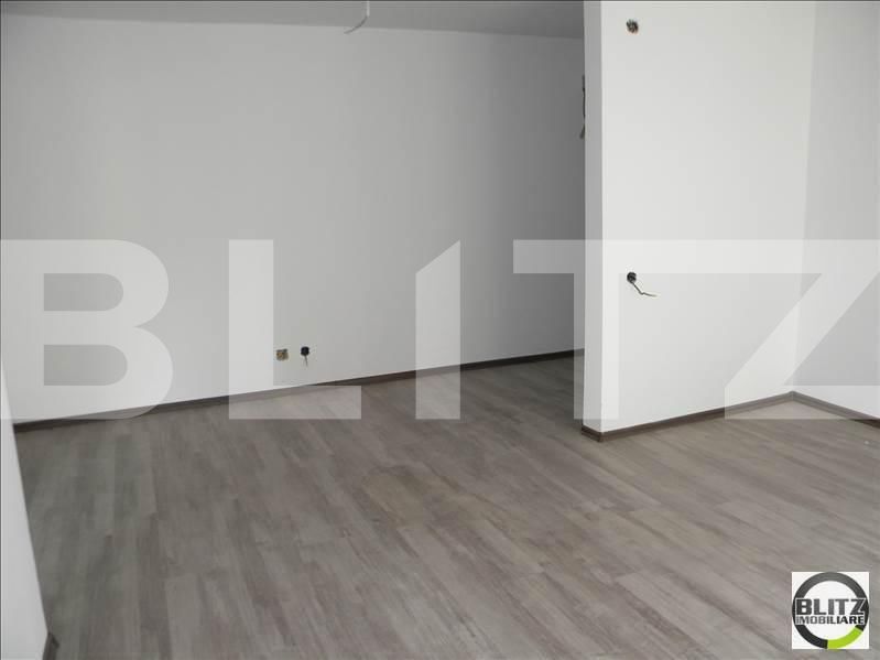 Apartament de vânzare 2 camere Floreşti - 13887AV | BLITZ Cluj-Napoca | Poza3