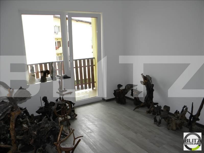 Apartament de vânzare 2 camere Floreşti - 13887AV | BLITZ Cluj-Napoca | Poza4