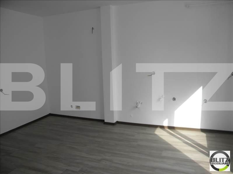 Apartament de vânzare 2 camere Floreşti - 13887AV | BLITZ Cluj-Napoca | Poza2
