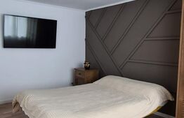 Casă de vacanta localizată excelent, de 48mp, cu 350mp teren, zona Roata Făget