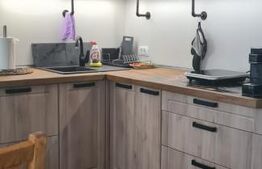 Casă de vacanta localizată excelent, de 48mp, cu 350mp teren, zona Roata Făget