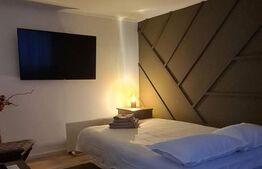 Casă de vacanta localizată excelent, de 48mp, cu 350mp teren, zona Roata Făget