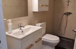 Casă de vacanta localizată excelent, de 48mp, cu 350mp teren, zona Roata Făget