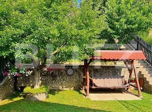 Casa de vânzare 1 camera Făget - 138870CV | BLITZ Cluj-Napoca | Poza7