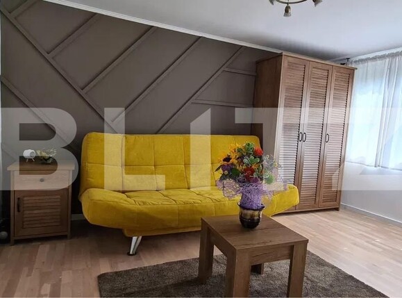 Casa de vânzare 1 camera Făget - 138870CV | BLITZ Cluj-Napoca | Poza3