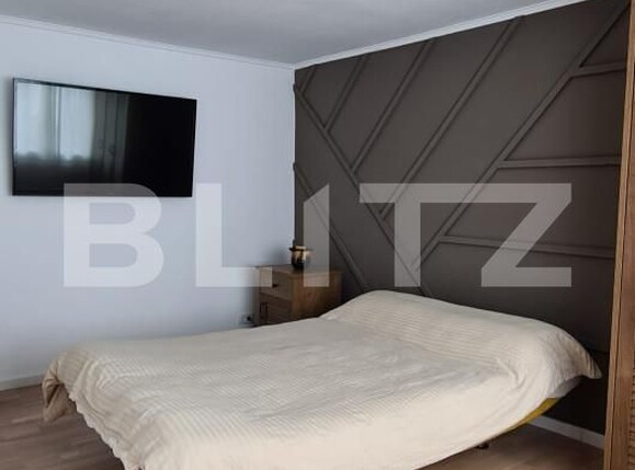 Casa de vânzare 1 camera Făget - 138870CV | BLITZ Cluj-Napoca | Poza11