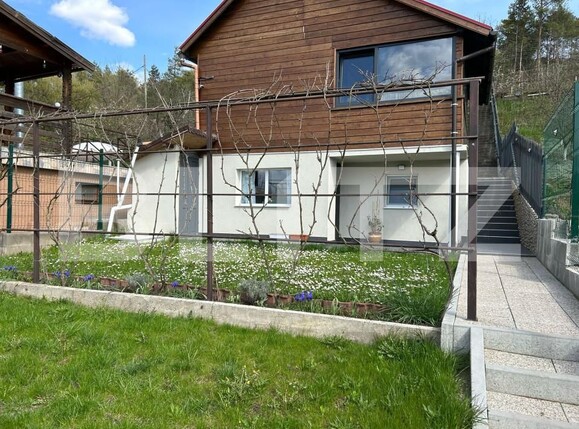 Casa de vânzare 1 camera Făget - 138870CV | BLITZ Cluj-Napoca | Poza6