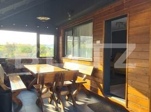 Casa de vânzare 1 camera Făget - 138870CV | BLITZ Cluj-Napoca | Poza13