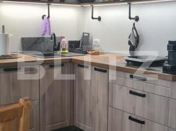 Casa de vânzare 1 camera Făget - 138870CV | BLITZ Cluj-Napoca | Poza14