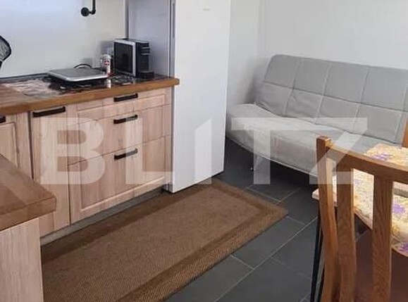 Casa de vânzare 1 camera Făget - 138870CV | BLITZ Cluj-Napoca | Poza12