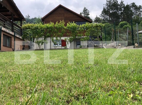 Casa de vânzare 1 camera Făget - 138870CV | BLITZ Cluj-Napoca | Poza8