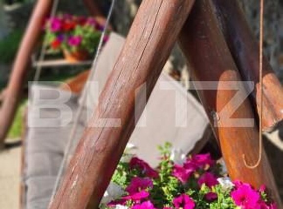 Casa de vânzare 1 camera Făget - 138870CV | BLITZ Cluj-Napoca | Poza20