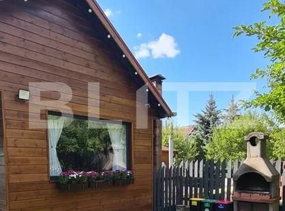 Casa de vânzare 1 camera Făget - 138870CV | BLITZ Cluj-Napoca | Poza4