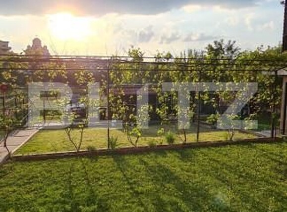 Casa de vânzare 1 camera Făget - 138870CV | BLITZ Cluj-Napoca | Poza5