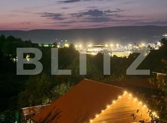 Casa de vânzare 1 camera Făget - 138870CV | BLITZ Cluj-Napoca | Poza17