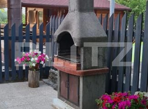 Casa de vânzare 1 camera Făget - 138870CV | BLITZ Cluj-Napoca | Poza18