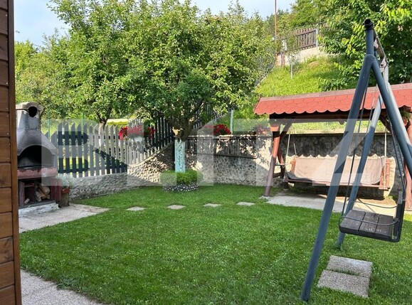 Casa de vânzare 1 camera Făget - 138870CV | BLITZ Cluj-Napoca | Poza9