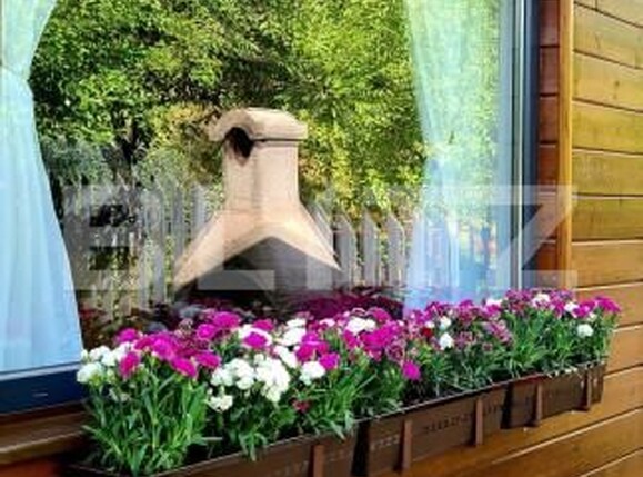 Casa de vânzare 1 camera Făget - 138870CV | BLITZ Cluj-Napoca | Poza19