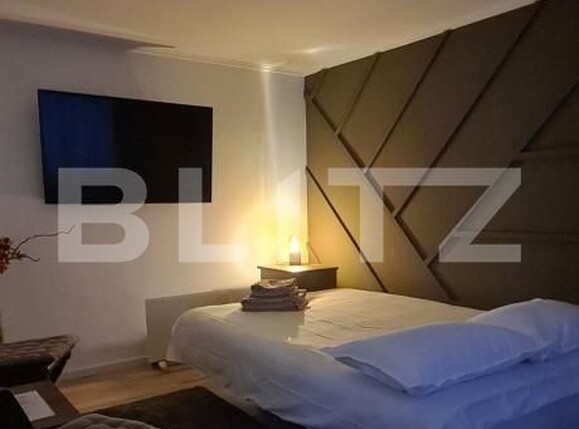 Casa de vânzare 1 camera Făget - 138870CV | BLITZ Cluj-Napoca | Poza10