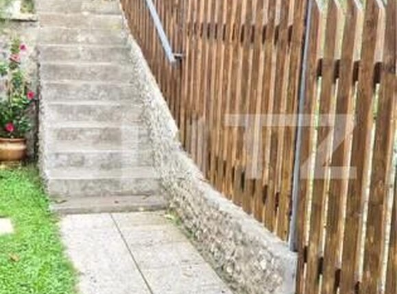 Casa de vânzare 1 camera Făget - 138870CV | BLITZ Cluj-Napoca | Poza16