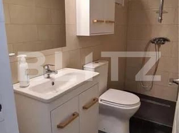 Casa de vânzare 1 camera Făget - 138870CV | BLITZ Cluj-Napoca | Poza15