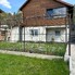 Casa de vânzare 1 camera Făget - 138870CV - Poza 15 din 20 | BLITZ Cluj-Napoca | Poza5