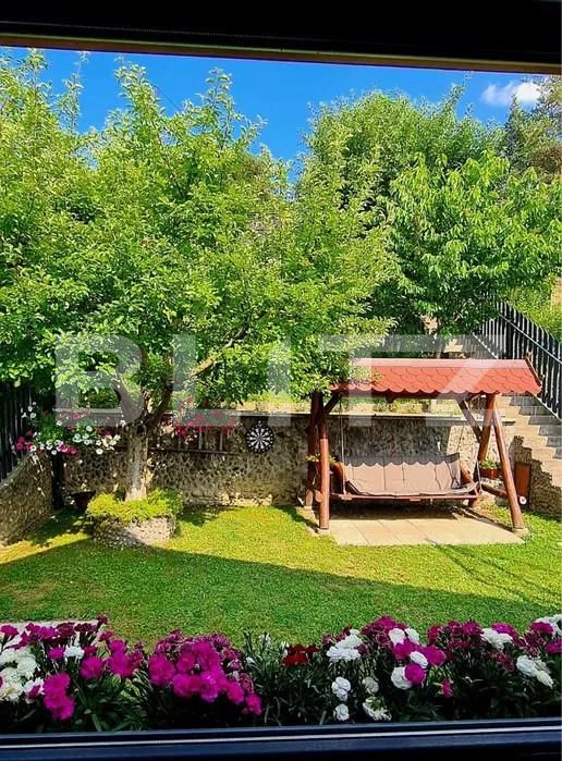 Casa de vânzare 1 camera Făget - 138870CV | BLITZ Cluj-Napoca | Poza7