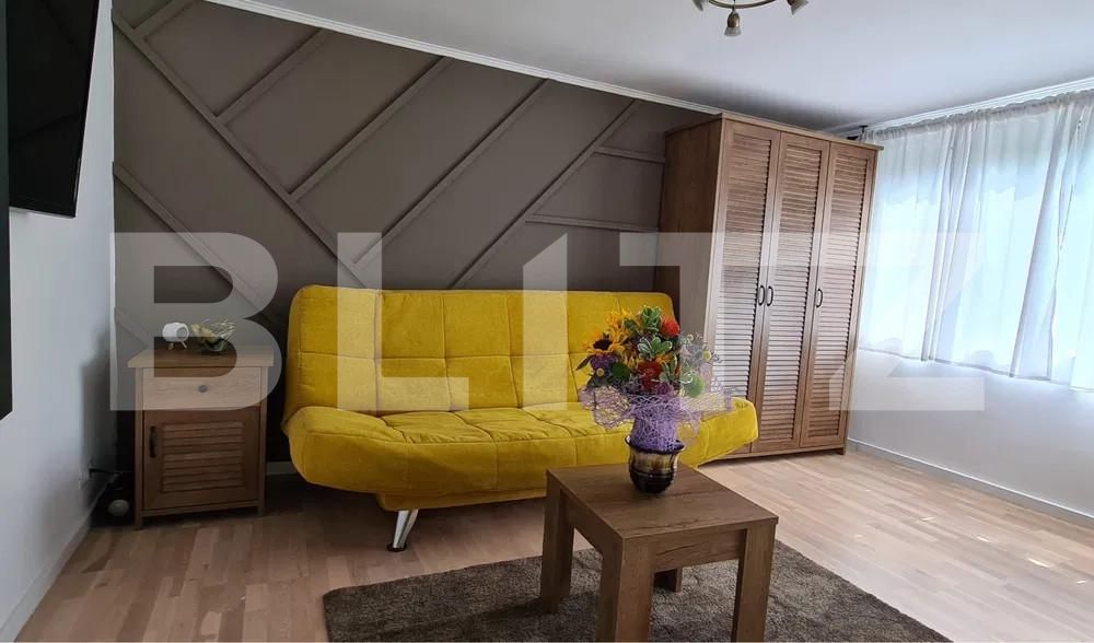 Casa de vânzare 1 camera Făget - 138870CV | BLITZ Cluj-Napoca | Poza3