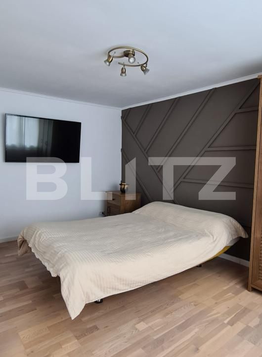Casa de vânzare 1 camera Făget - 138870CV | BLITZ Cluj-Napoca | Poza11